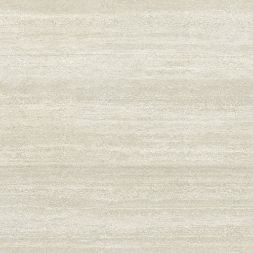 Verso Vein Cut Classic Soft  Керамогранит 90x90