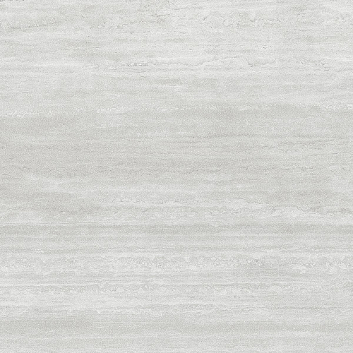 Verso Vein Cut Версо Вейн Кат Грей Софт  Керамогранит 90x90