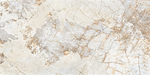 Gemstone Natural Nat Ret  Керамогранит 60x120