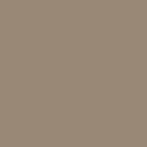 Флизелиновые обои Hygge 77 Colors 1x10.05