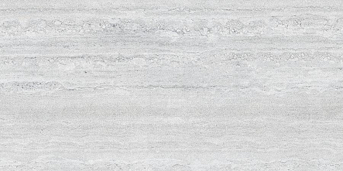 Verso Vein Cut Версо Вейн Кат Грей Хонед  Керамогранит 60x120