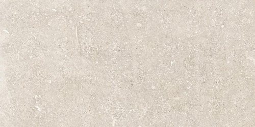 Oda Лайт Противоскользящий  Керамогранит 29.8x59.8