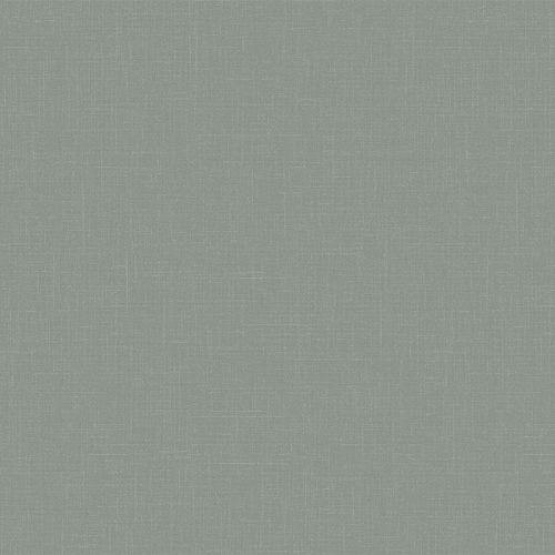 Флизелиновые обои Полинезия 1x10.05