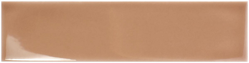 Aquarelle Toffee  Керамическая плитка 7.5x30