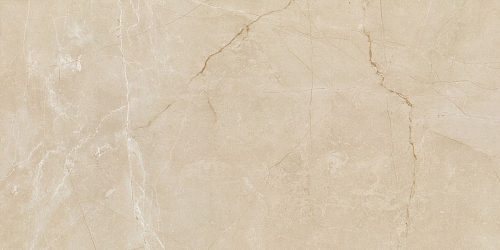 Marble Porcelain Nuvola Beige Pol  Керамогранит 30x60