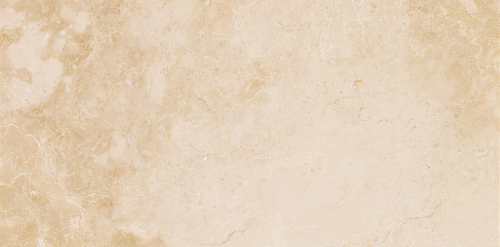 Classic Polish Finished Latte MC087-9  Мрамор 50x100