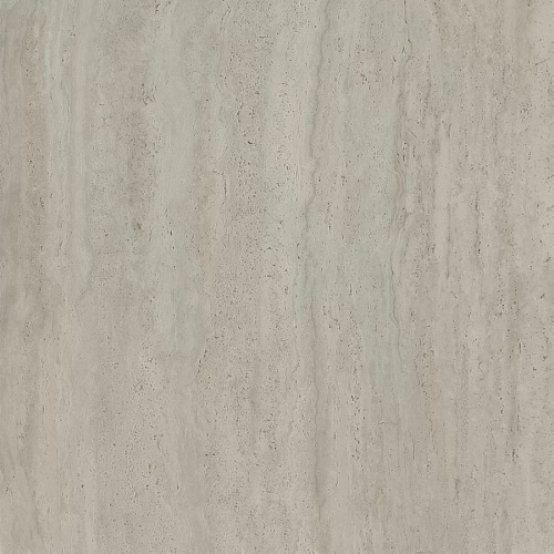 Сан-Марко Серый Матовый  Керамогранит 80x80