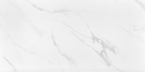 Статуарио Роял Матовый Карвинг  Керамогранит 60x120