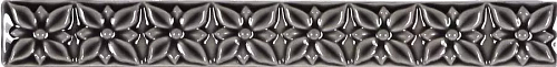 Studio Relieve Ponciana Volcanico  Керамическая плитка 3x19.8
