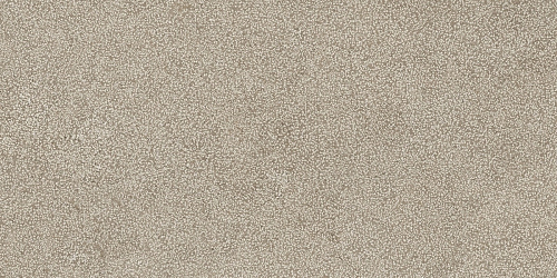 Magnum CDC Ivory Lithos Strutturato 6mm  Керамогранит 60x120