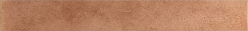 Marmoris Cotto  Керамогранит 7.5x60