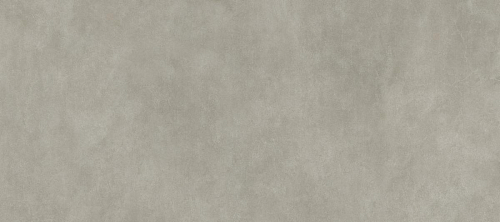Gubi Грейдж Хонед  Керамогранит 119.8x269.8