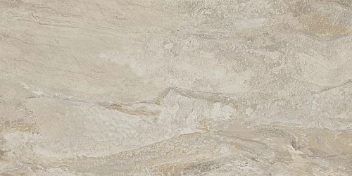 Deep Stone Beige Lap Re  Керамогранит 60x120