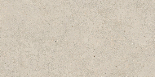 СтоунСистем Terra Cream  Плитка Керамогранит 60x120