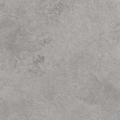Лимос Дав Матовый  Керамогранит 60x60