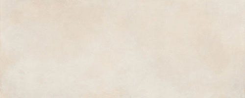 Skin Cement White 3 mm  Керамогранит 120x300