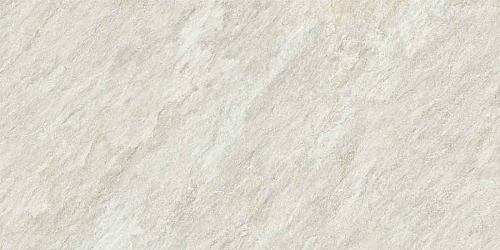 Dicta Metis Nat Ret  Керамогранит 60x120