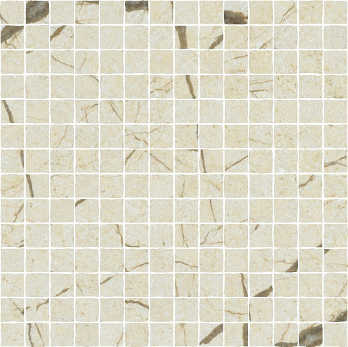 Шарм Делюкс Ривер Моз.Сплит  Керамогранит 30x30