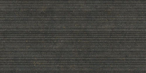 Oda Классик Коаст Дуктайл  Керамическая плитка 59.8x119.8