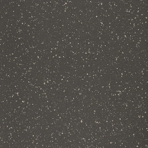 Earthtech Carbon Flakes Com 9 Mm  Керамогранит 120x120