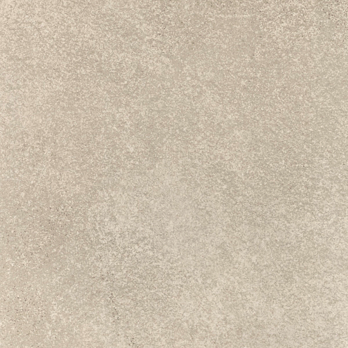 Лимос Сильвер Матовый  Керамогранит 30x30
