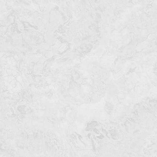 Виниловые обои Роскошь 1.06x10.05