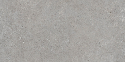 Монохром Grey Matt  Керамогранит 60x120