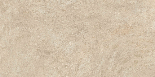 Темперамент 2191  Керамогранит 60x120