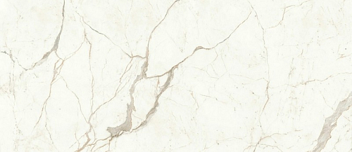 Marvel Shine Calacatta Prestigio Lapp  Керамогранит 120x278