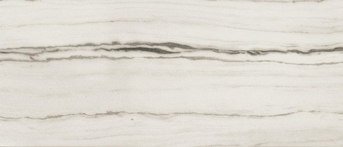 Magnum Prexious White Fantasy 6mm Glossy  Керамогранит 120x278