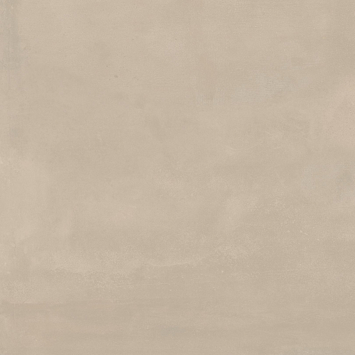 Boost Pro Cream Matt  Керамогранит 60x60