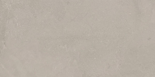 Elemental Stone Grey Limestone Lucido  Керамогранит 60x120