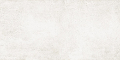 Бетон White Matt.  Керамогранит 60x120