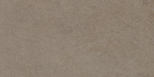 Easy Life Caffe Latte Silk Matte  Керамогранит 30x60