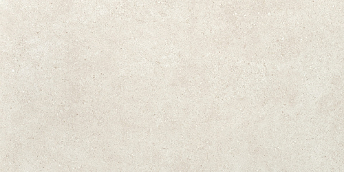 Базальт Айвори Матовый Стр.  Керамогранит 60x120