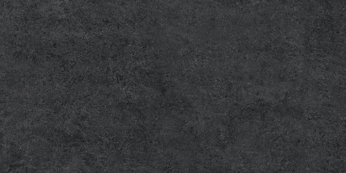 Lithotech Beren Black Natural  Керамогранит 156x320