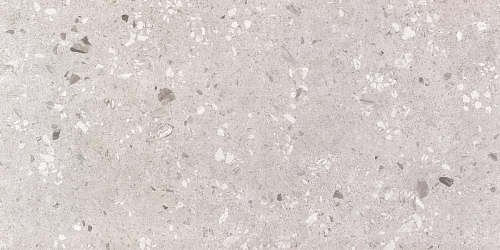 Венеция Смок Матовый  Керамогранит 60x120