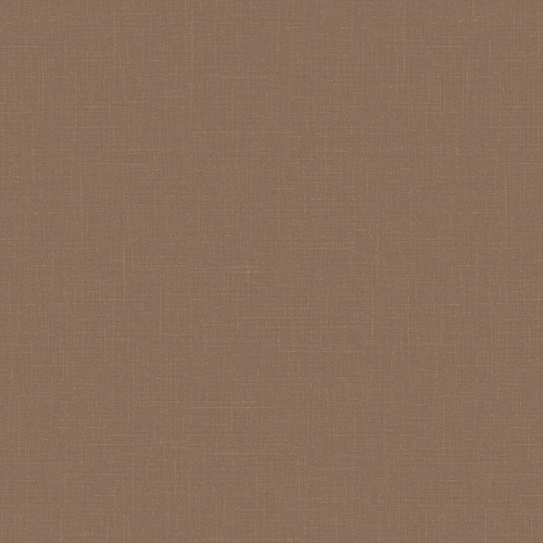 Флизелиновые обои Полинезия 1x10.05