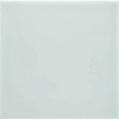 Studio Liso Fern  Керамическая плитка 14.8x14.8