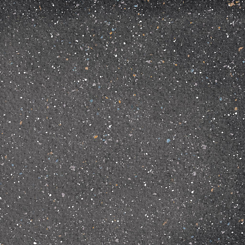Soller Black  Керамическая плитка 15x15