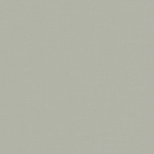 Флизелиновые обои Шервуд 1x10.05
