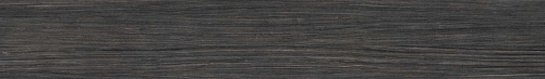 Nature Mood Plank 06 Comfort  Керамогранит 26.5x180