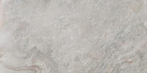 Image Silver  Керамогранит 59.6x120