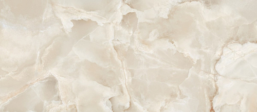 Onyce Coconut On 01 Lux Sq  Керамогранит 120x278