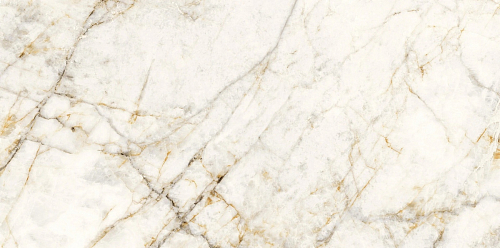Cuarzo Reno Pulido 10 mm  Керамогранит 59x119