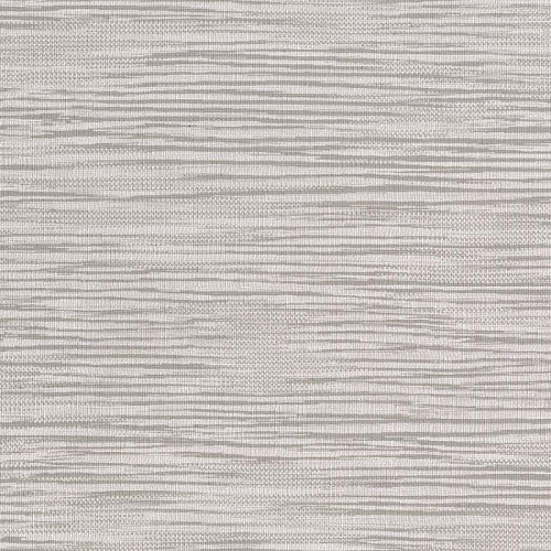 Виниловые обои Missoni Home 3 1x10.05