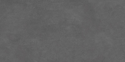 Studio Dark Silk 20mm  Керамогранит 160x320