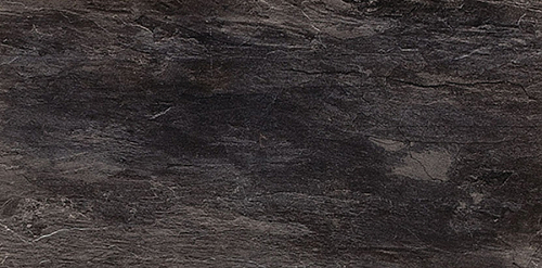Ardoise Noir Matte  Керамогранит 40x80