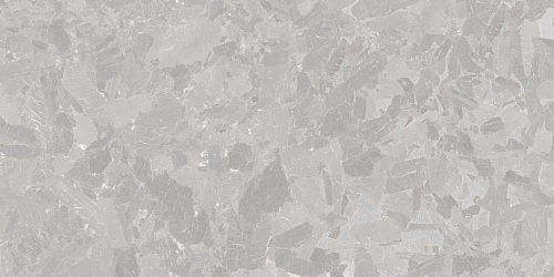 Solo Grey  Керамогранит 40x80