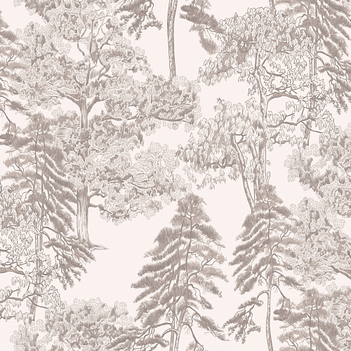 Флизелиновые обои Эмбиплейн 4 1x10.05